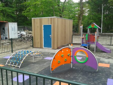 20130515_125307.jpg 20130515_125307.jpg