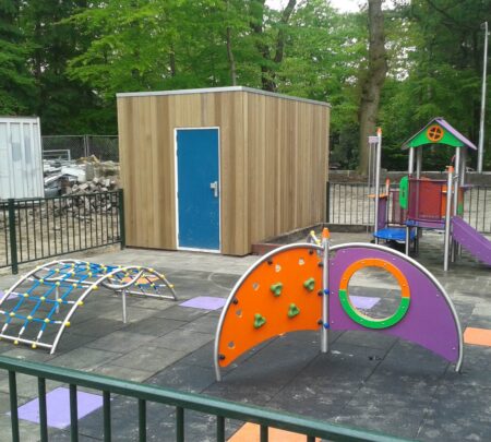 20130515_125307.jpg 20130515_125307.jpg