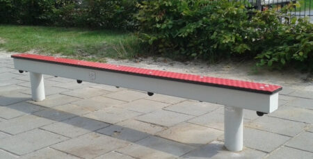 20130816_161153.jpg 20130816_161153.jpg