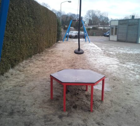 20150204_123516.jpg 20150204_123516.jpg