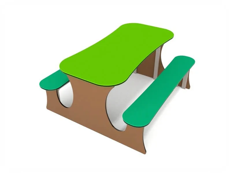 2016-Kunststof-picknicktafel.jpg