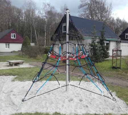 20160323_135208.jpg 20160323_135208.jpg