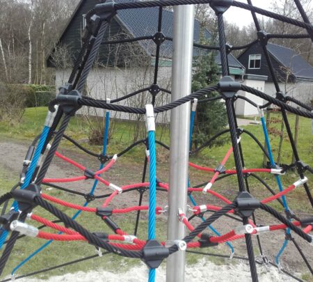 20160323_135218.jpg 20160323_135218.jpg
