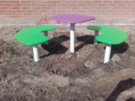 20160412_103823.jpg 20160412_103823.jpg