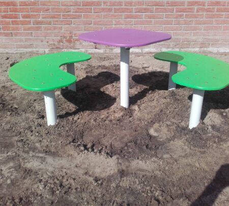 20160412_103823.jpg 20160412_103823.jpg