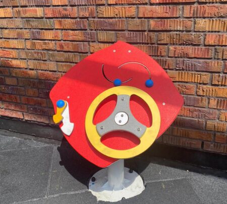 2018-Spelpaneel-Barbapapa-1.jpg 2018-Spelpaneel-Barbapapa-1.jpg