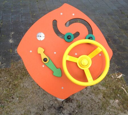 2018-Spelpaneel-metaal-Barbapapa.jpg 2018-Spelpaneel-metaal-Barbapapa.jpg