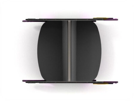 2019-bank-schaap.jpg 2019-bank-schaap.jpg