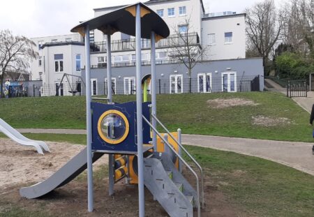 2020-Arnhem-1.jpg 2020-Arnhem-1.jpg