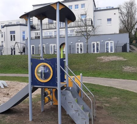 2020-Arnhem-1.jpg 2020-Arnhem-1.jpg