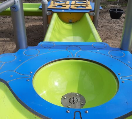 20200330_133159.jpg 20200330_133159.jpg