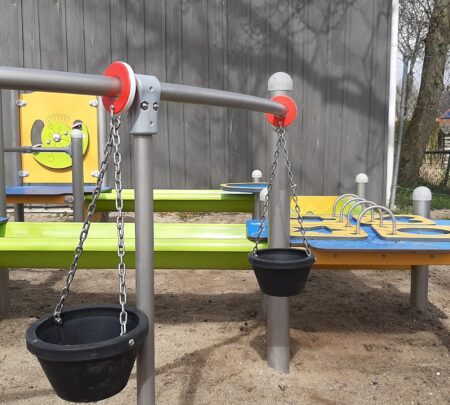 20200330_133217.jpg 20200330_133217.jpg