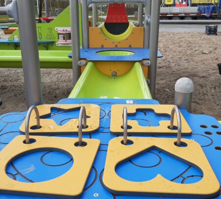 20200330_133429.jpg 20200330_133429.jpg