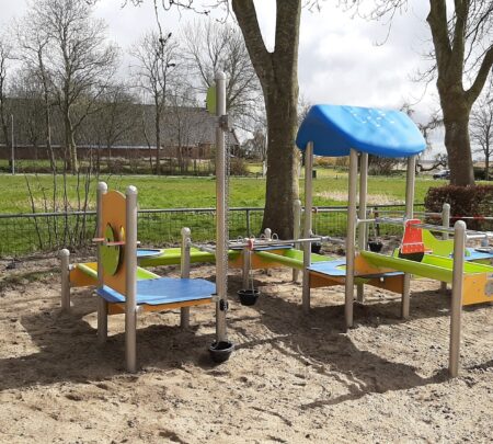 20200330_133551-2.jpg 20200330_133551-2.jpg