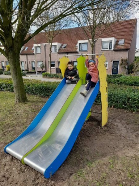 20220402_114258-scaled-1.jpg 20220402_114258-scaled-1.jpg