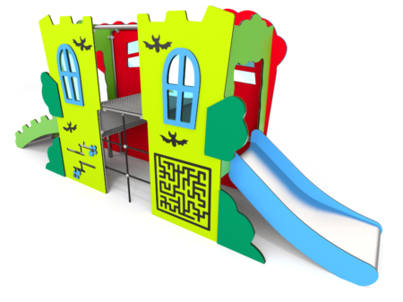 2028-a.png 2028-a.png