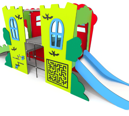 2028-a.png 2028-a.png