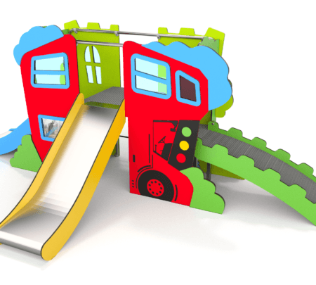 2028-b.png 2028-b.png