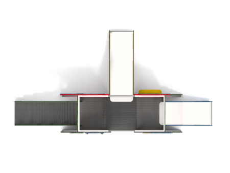 2028-c.png 2028-c.png