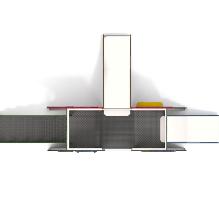 2028-c.png 2028-c.png