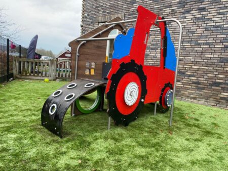 2029-Farm-RVS-speeltoestel-1.jpg 2029-Farm-RVS-speeltoestel-1.jpg