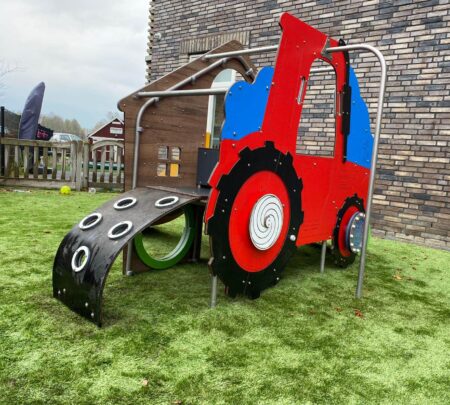 2029-Farm-RVS-speeltoestel-1.jpg 2029-Farm-RVS-speeltoestel-1.jpg