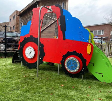 2029-Farm-RVS-speeltoestel-4.jpg 2029-Farm-RVS-speeltoestel-4.jpg