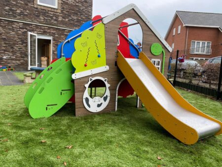 2029-Farm-RVS-speeltoestel-5.jpg 2029-Farm-RVS-speeltoestel-5.jpg