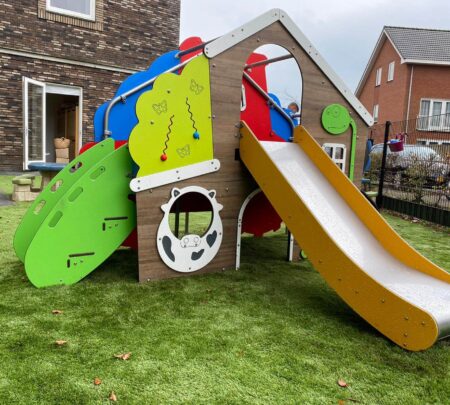 2029-Farm-RVS-speeltoestel-5.jpg 2029-Farm-RVS-speeltoestel-5.jpg