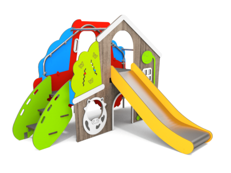 2029-Farm-RVS-speeltoestel_c.png 2029-Farm-RVS-speeltoestel_c.png