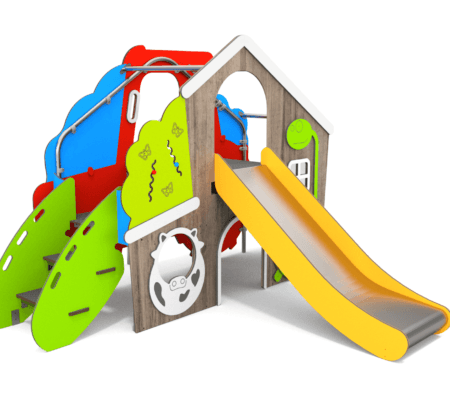 2029-Farm-RVS-speeltoestel_c.png 2029-Farm-RVS-speeltoestel_c.png