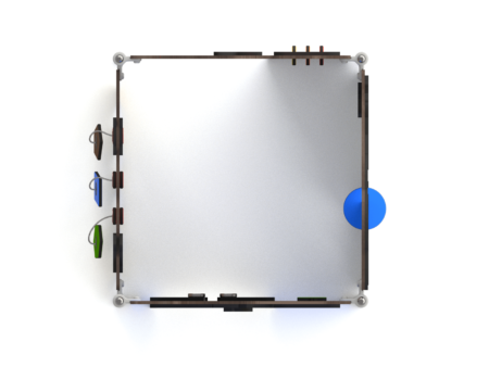 2030-Kunststof-speelhoek-House-1.png 2030-Kunststof-speelhoek-House-1.png