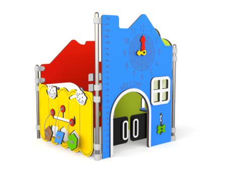 2030-Kunststof-speelhoek-House.png 2030-Kunststof-speelhoek-House.png