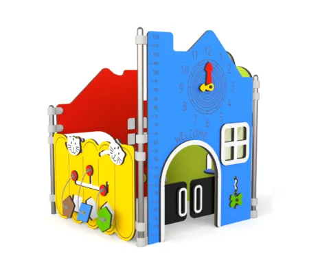 2030-Speelhuis-Educatief-1.png