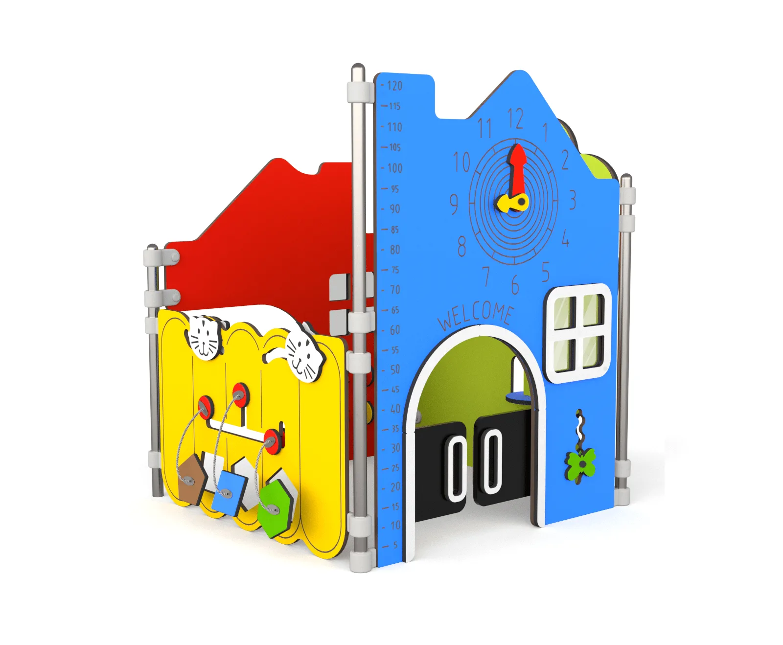 2030-Speelhuis-Educatief-1.png