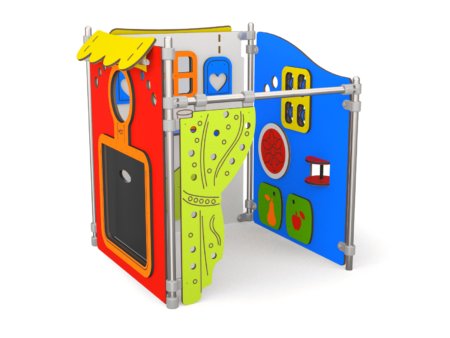 2032_b-2.png 2032_b-2.png