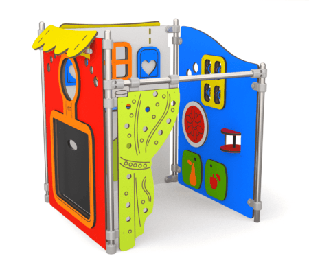 2032_b-2.png 2032_b-2.png