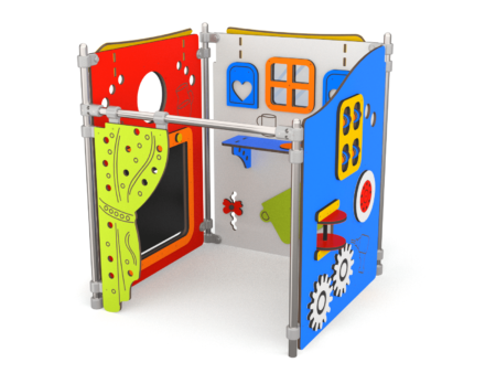 2032_c-1.png 2032_c-1.png