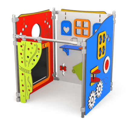 2032_c-1.png 2032_c-1.png