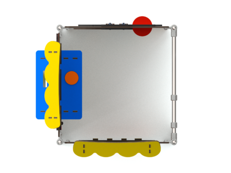 2032_z-1.png 2032_z-1.png