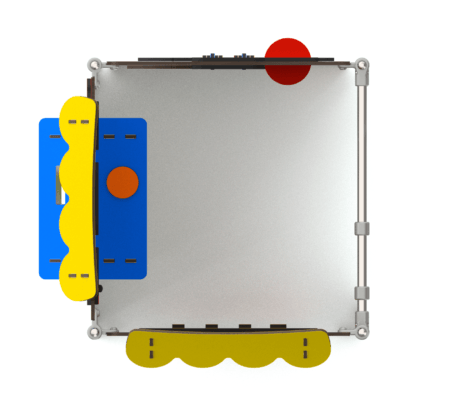 2032_z-1.png 2032_z-1.png