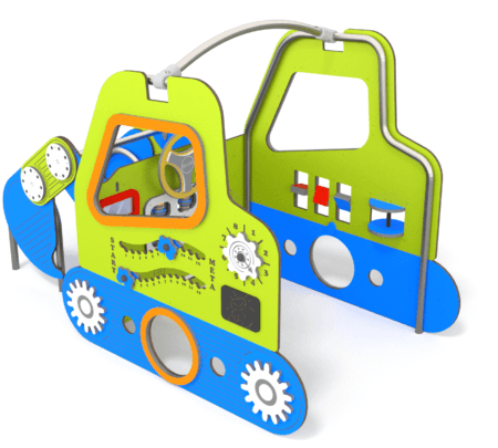 2033-Speelhoek-Shovel-2.png 2033-Speelhoek-Shovel-2.png