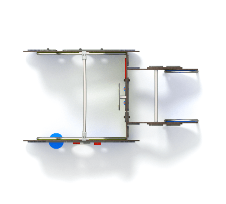 2033-Speelhoek-Shovel-3.png 2033-Speelhoek-Shovel-3.png