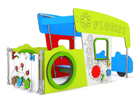 2034-Winkeltje-3.png 2034-Winkeltje-3.png