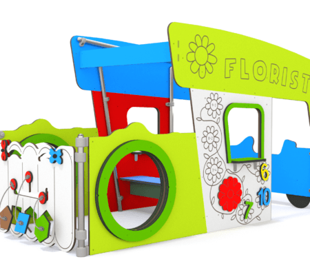 2034-Winkeltje-3.png 2034-Winkeltje-3.png