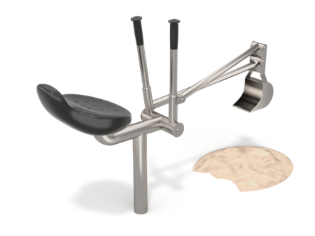 2035-Graafmachine.png 2035-Graafmachine.png