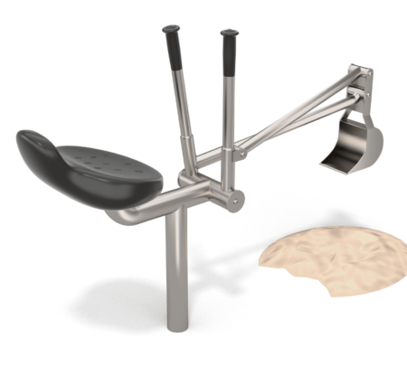 2035-Graafmachine.png 2035-Graafmachine.png