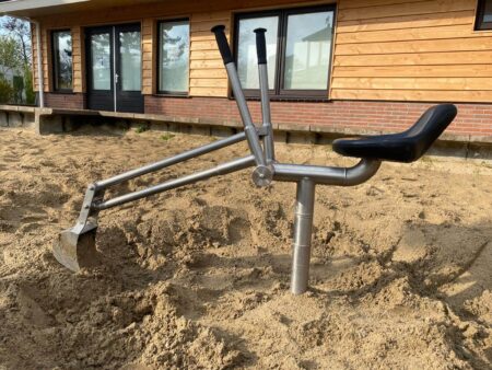 2035-Graafmachine-RVS-2.jpg 2035-Graafmachine-RVS-2.jpg