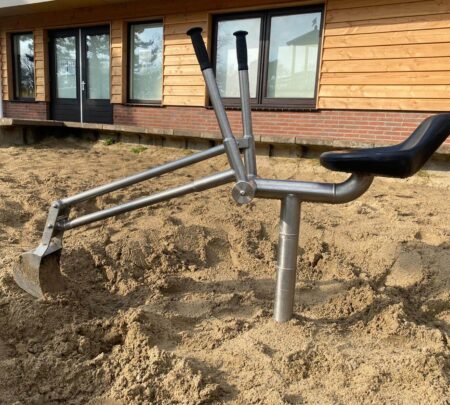 2035-Graafmachine-RVS-2.jpg 2035-Graafmachine-RVS-2.jpg