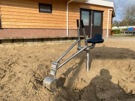 2035-Graafmachine-RVS-4.jpg 2035-Graafmachine-RVS-4.jpg